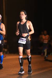 BIB: 40846
                            <button type="button" onclick="openModal(7640407)" class="btn btn-primary btn-sm float-right btn-popup" data-toggle="modal" data-target=".modal-high-quality">
                        <i class="fas fa-shopping-cart"></i> Add to Cart
                    </button>
                                            <button type="button" onclick="isThisMe(7640407, true)" class="btn btn-success btn-sm float-right btn-popup btn-isme hidden" data-toggle="tooltip" data-placement="bottom" title="นี่คือรูปของคุณใช่ไหม คลิกที่นี่เพื่อเอาเข้าอัลบั้ม">
                        <i class="fas fa-plus"></i> Add to album
                    </button>
                    <button type="button" onclick="isThisMe(7640407, false)" class="btn btn-warning btn-sm float-right btn-popup btn-isnotme hidden">
                        <i class="fas fa-ban"></i> Remove from album
                    </button>